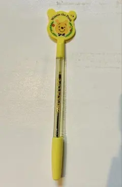 Item thumbnail for item ba3369db-1722-4a52-b388-9005156fc02e