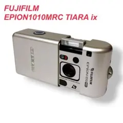 2026年最新】fuji tiara ixの人気アイテム - メルカリ