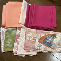 Item thumbnail for item 6e42d3a0-80ef-428f-8d86-11ac51213623