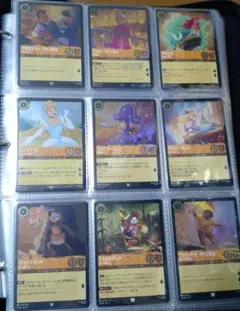 ☆MTG カラカス 英語版 Foil 4枚セット品 - メルカリ