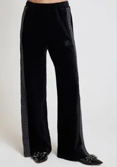 Item thumbnail for item 7511e6cd-e1e2-452c-a922-f2c8d771aa9c