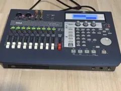YAMAHA AW16G マルチトラックレコーダー 本体【ジャンク品】 - メルカリ