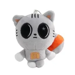 2025年最新】プルバトゥキーリングの人気アイテム - メルカリ