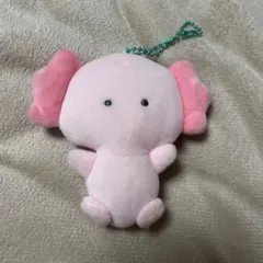 Item thumbnail for item 32aabcc6-e27b-4af9-be92-450a1eab86b9