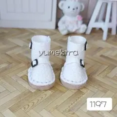 ルルカ様 リクエスト 2点 まとめ商品