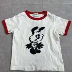 Item thumbnail for item 33d6c67d-881b-422c-bd6f-9c1ef2200c59