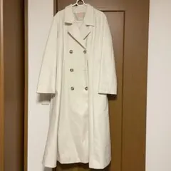 RESEXXY ロングコート