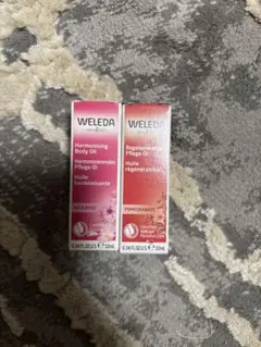 Item thumbnail for item abf06593-f0c5-4e26-8ade-1fc0e62dd0b7