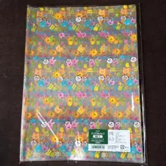 Item thumbnail for item 813bc19c-67fb-41b7-af16-aface62c30bd