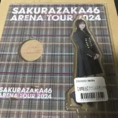 2025年最新】山下瞳月 アクリルスタンドの人気アイテム - メルカリ