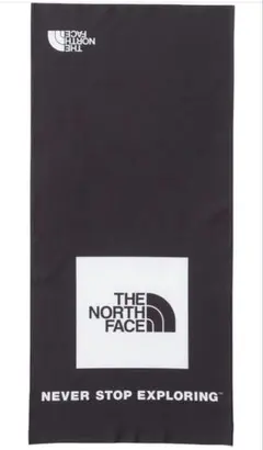 Item thumbnail for item fa2b38fd-25bc-4add-b2d4-4c34cc3e774a