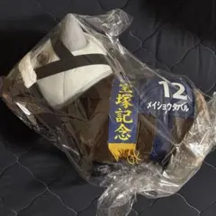 第65回 宝塚記念 メイショウタバル ぬいぐるみ