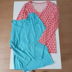 クロノリ様 リクエスト 2点 まとめ商品