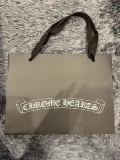 CHROME HEARTS ショップ袋 11枚セット Chrome Hearts（ショップ袋）のフリマアイテム一覧
