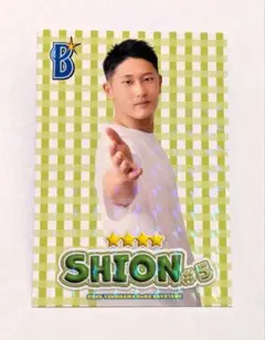 Item thumbnail for item 2f161605-7427-496b-8c4e-fe01e420beea