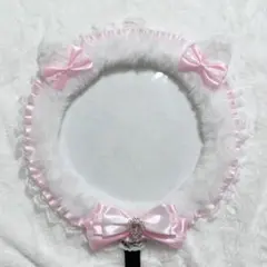 Item thumbnail for item ddfac195-cc08-49be-acf5-a101d90ca2e7