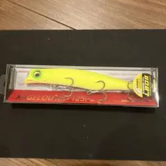 Item thumbnail for item 189cf11d-f07d-4a8d-bd9f-cfc7811d3af7