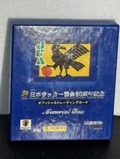 Item thumbnail for item 386cfd1a-9f83-4aad-aff4-2f514f58b070