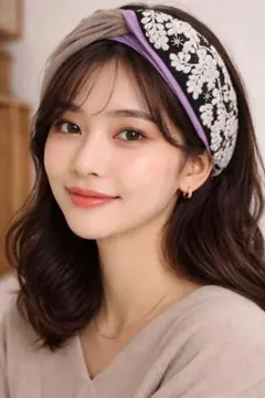 Item thumbnail for item a757f692-55c1-4d93-9d8d-9d7d3be96e06