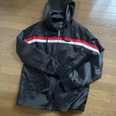FOREVER 21 フード付きジャケット メンズXS