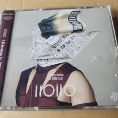 T.M.Revolution 2020 ALL TIME BEST 　レンタル