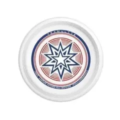 Item thumbnail for item a9b188e2-faf0-4c87-96c2-1b84783832bc