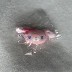 2026年最新】シュガーバニーズ ぬいぐるみ ももうさの人気アイテム