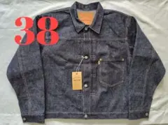 ￼ウェアハウス Ｇージャン最終価格 ウエアハウスの名作Gジャン。価格改定前にぜひ！！ | andPheb Staff Blog