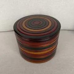 2025年最新】讃岐彫の人気アイテム - メルカリ