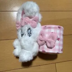 Item thumbnail for item fe7066ae-0492-4cab-97f2-035d98126aca