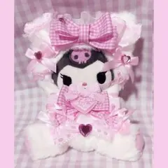 2025年最新】ぬい服 おすわりの人気アイテム - メルカリ