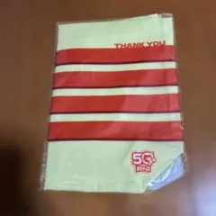 Item thumbnail for item 3d17e6a8-0f8c-493f-95da-f9a3c359b8e8