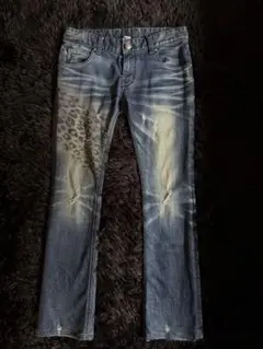 Item thumbnail for item 2a77db06-1281-4781-80e8-bd62300cdc05