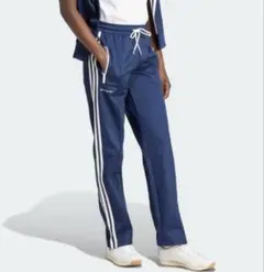 2025年最新】sporty&rich adidas トラックパンツの人気アイテム - メルカリ