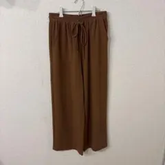 ニコルニコニコ様 リクエスト 2点 まとめ商品