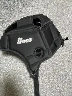 Item thumbnail for item d20cc594-717f-409d-bd7b-20c748ac82a5