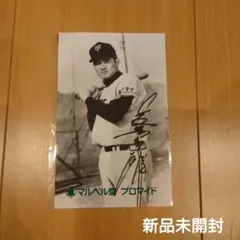 2025年最新】長嶋茂雄サインの人気アイテム - メルカリ