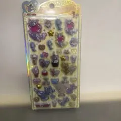 トムジェリ うるちゅる