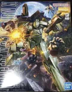 【未組立】MG まとめ売り　6点　ターンx アッガイ　デュナメス　シナンジュ 2026年最新】mgターンxの人気アイテム - メルカリ
