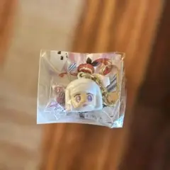 セガ 怪盗セイント・テール