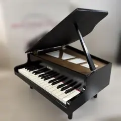 2025年最新】カワイ グランドピアノ 1104の人気アイテム - メルカリ