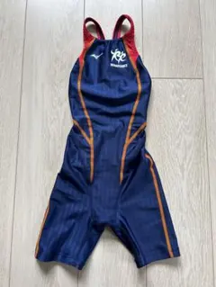 2025年最新】ルネサンス 選手 水着の人気アイテム - メルカリ