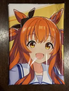 2026年最新】マヤノトップガン ウマ娘の人気アイテム - メルカリ