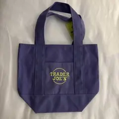 Item thumbnail for item 95173303-4e8d-4c3c-be5d-a2814bed93b9