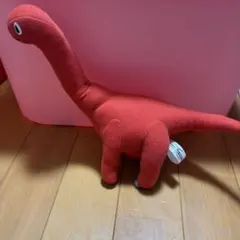 Item thumbnail for item 6d283322-83c7-475d-9c11-57feaf8348e1