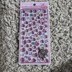 Item thumbnail for item 6cb5d0d1-4f9d-4ed1-b89f-d12add614dab