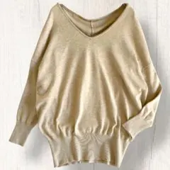 Item thumbnail for item 71713186-7e89-4cf2-bfbb-729b2dea4563