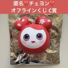 2026年最新】TWICE ぬいぐるみ チェヨンの人気アイテム - メルカリ