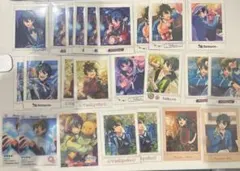 あんスタ 影片みか まとめ売り