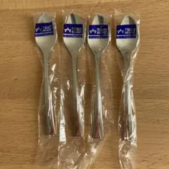 2025年最新】ウェッジウッド スプーンセットの人気アイテム - メルカリ